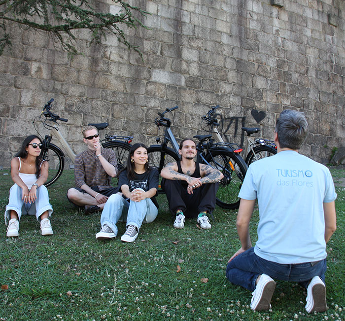 e-bike-tour-gallery-foto-1