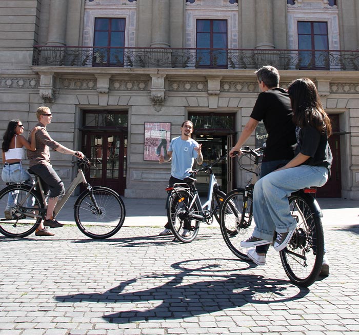 e-bike-tour-gallery-foto-3