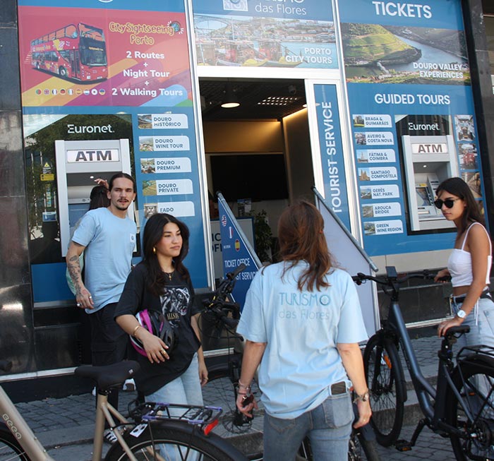 e-bike-tour-gallery-foto-5