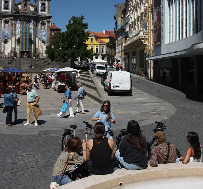 e-bike-tour-gallery-foto-6