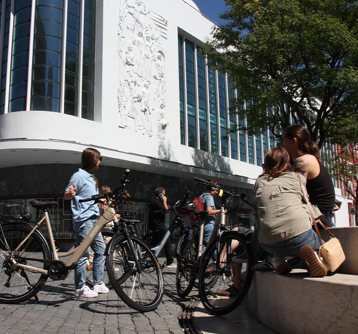 e-bike-tour-gallery-foto-8