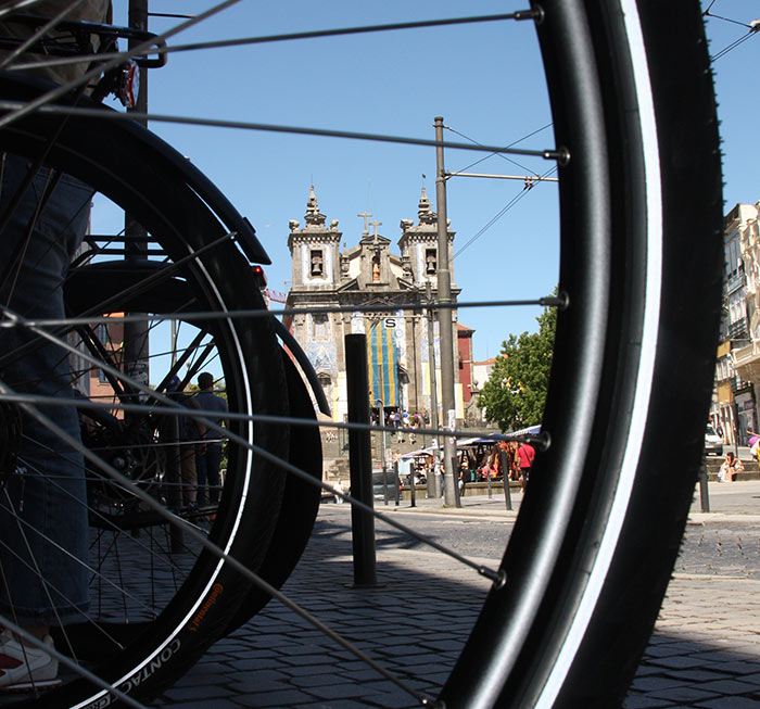 rent-an-e-bike-gallery-foto-2