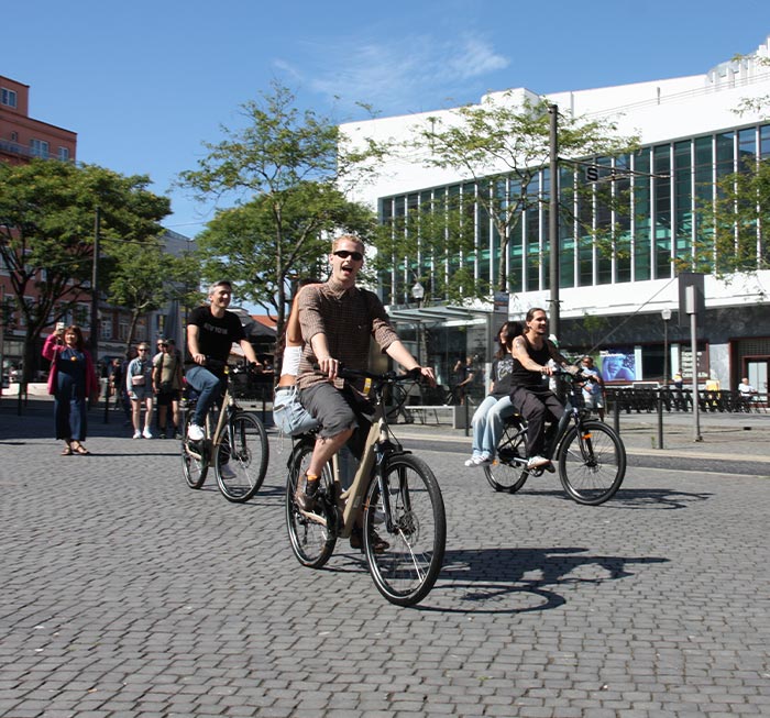 rent-an-e-bike-gallery-foto-3