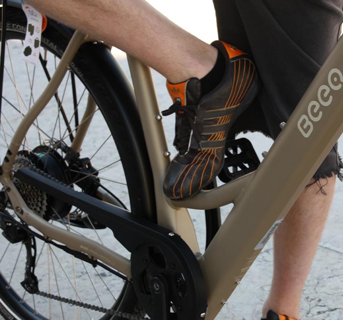 rent-an-e-bike-gallery-foto-4
