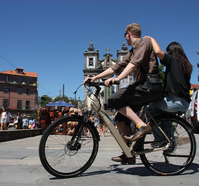 rent-an-e-bike-gallery-foto-5