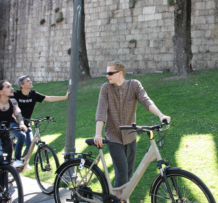 rent-an-e-bike-gallery-foto-6