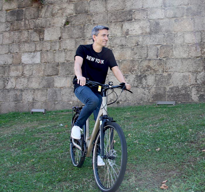 rent-an-e-bike-gallery-foto-7