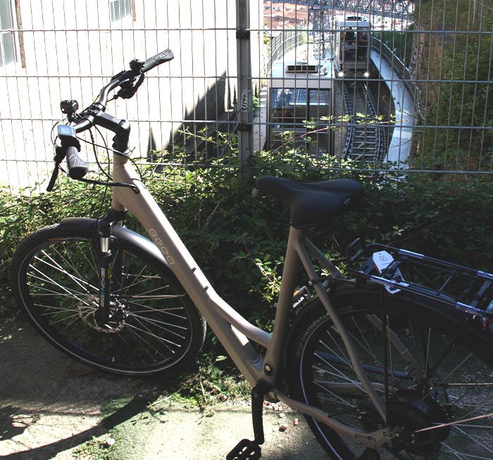rent-an-e-bike-gallery-foto-8