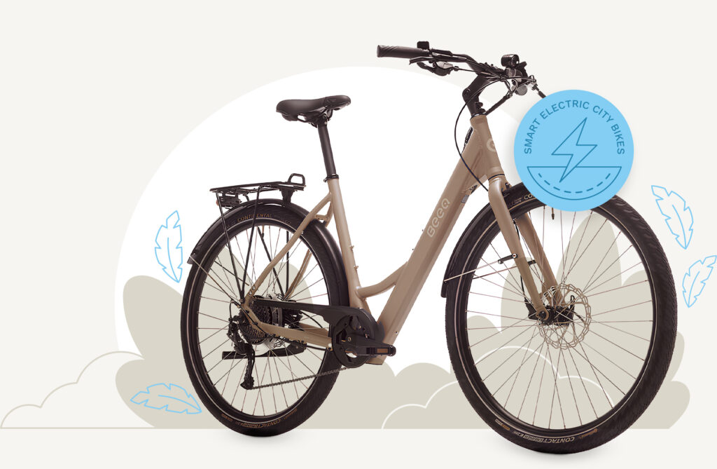 home service ilustration